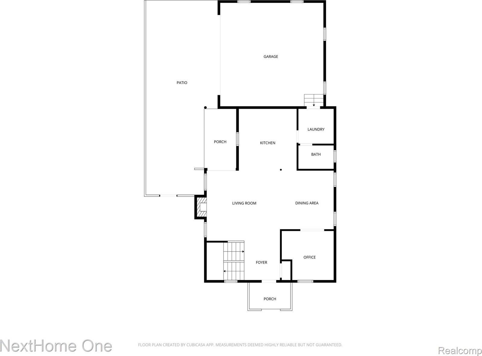 1818 Gilmore Street, HowellCity_Livingston, MI 48855