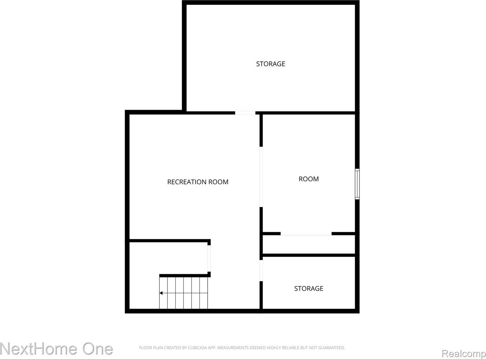 1818 Gilmore Street, HowellCity_Livingston, MI 48855