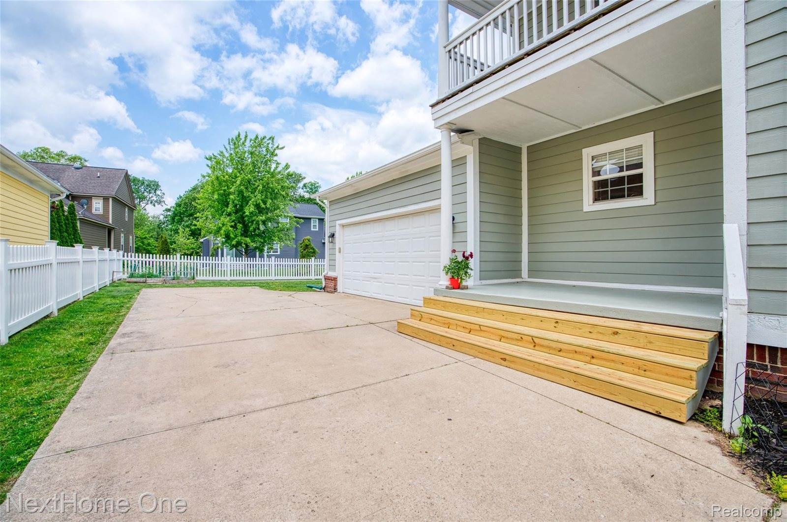 1818 Gilmore Street, HowellCity_Livingston, MI 48855