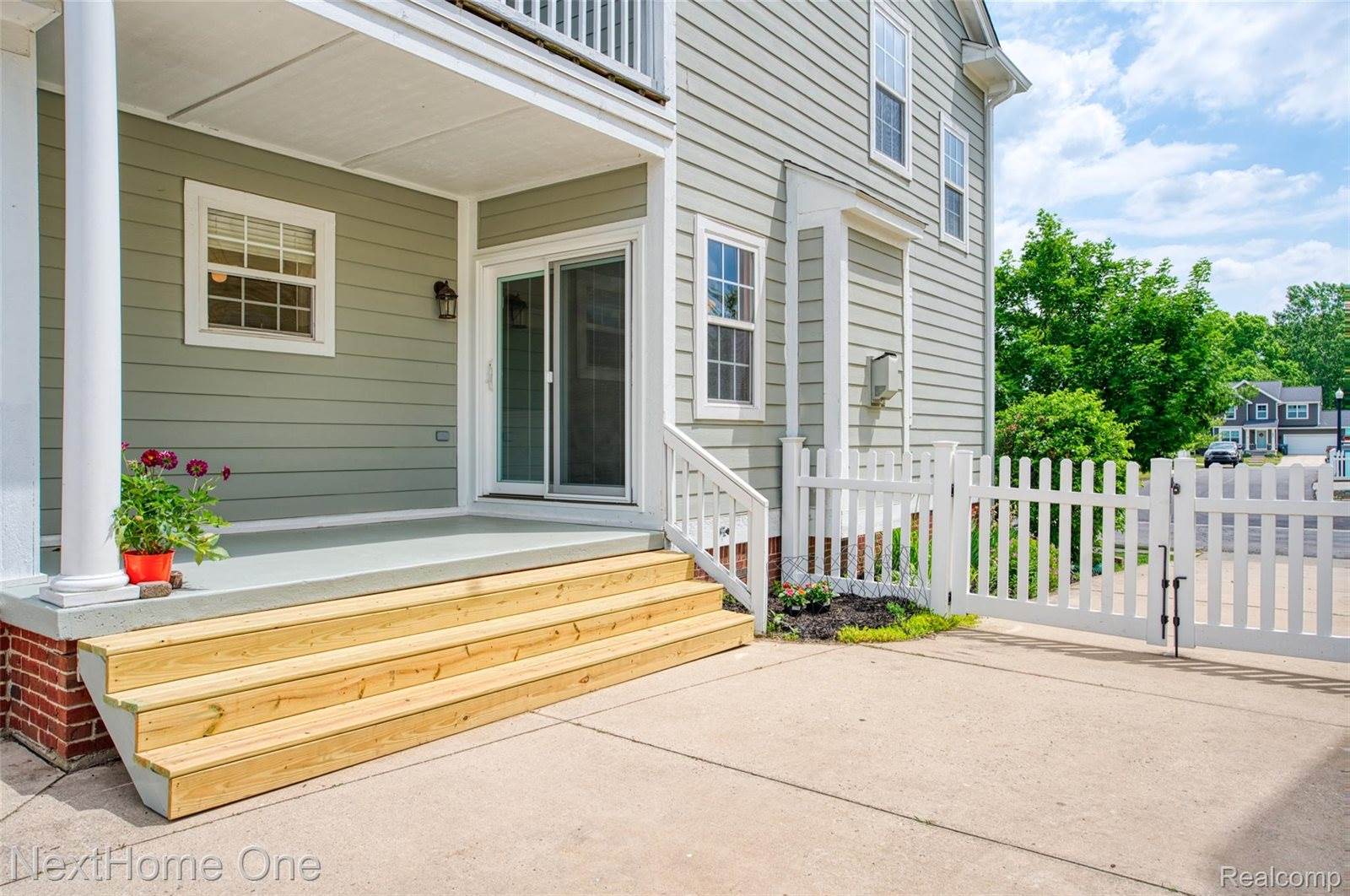 1818 Gilmore Street, HowellCity_Livingston, MI 48855
