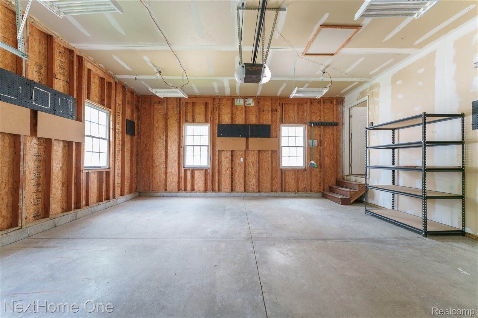 1818 Gilmore Street, HowellCity_Livingston, MI 48855