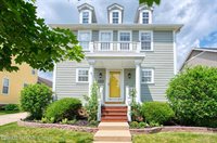 1818 Gilmore Street, HowellCity_Livingston, MI 48855