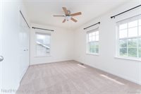 1818 Gilmore Street, HowellCity_Livingston, MI 48855