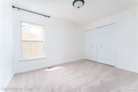1818 Gilmore Street, HowellCity_Livingston, MI 48855