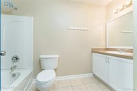 1818 Gilmore Street, HowellCity_Livingston, MI 48855