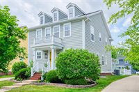 1818 Gilmore Street, HowellCity_Livingston, MI 48855