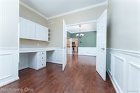 1818 Gilmore Street, HowellCity_Livingston, MI 48855
