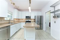 1818 Gilmore Street, HowellCity_Livingston, MI 48855
