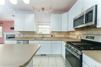 1818 Gilmore Street, HowellCity_Livingston, MI 48855