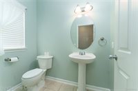 1818 Gilmore Street, HowellCity_Livingston, MI 48855