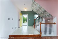 1818 Gilmore Street, HowellCity_Livingston, MI 48855