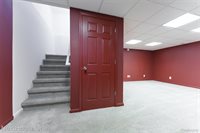 1818 Gilmore Street, HowellCity_Livingston, MI 48855