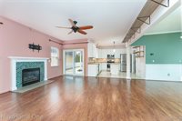 1818 Gilmore Street, HowellCity_Livingston, MI 48855