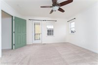 1818 Gilmore Street, HowellCity_Livingston, MI 48855