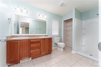 1818 Gilmore Street, HowellCity_Livingston, MI 48855