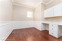 1818 Gilmore Street, HowellCity_Livingston, MI 48855