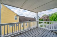 1818 Gilmore Street, HowellCity_Livingston, MI 48855