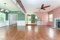 1818 Gilmore Street, HowellCity_Livingston, MI 48855