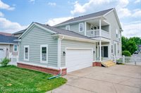 1818 Gilmore Street, HowellCity_Livingston, MI 48855