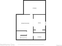 1818 Gilmore Street, HowellCity_Livingston, MI 48855