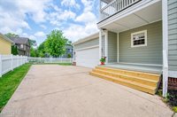 1818 Gilmore Street, HowellCity_Livingston, MI 48855