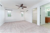1818 Gilmore Street, HowellCity_Livingston, MI 48855