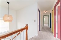 1818 Gilmore Street, HowellCity_Livingston, MI 48855