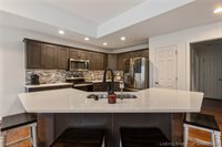 865 Capitol Boulevard, Corydon, IN 47112
