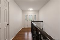 865 Capitol Boulevard, Corydon, IN 47112