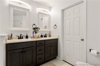 865 Capitol Boulevard, Corydon, IN 47112