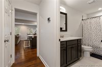865 Capitol Boulevard, Corydon, IN 47112