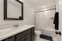 865 Capitol Boulevard, Corydon, IN 47112