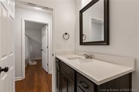 865 Capitol Boulevard, Corydon, IN 47112