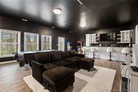 865 Capitol Boulevard, Corydon, IN 47112