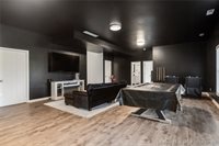 865 Capitol Boulevard, Corydon, IN 47112