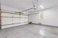 865 Capitol Boulevard, Corydon, IN 47112