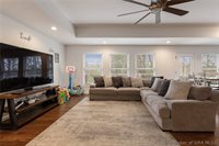 865 Capitol Boulevard, Corydon, IN 47112