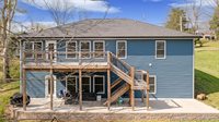 865 Capitol Boulevard, Corydon, IN 47112