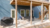 865 Capitol Boulevard, Corydon, IN 47112