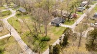 865 Capitol Boulevard, Corydon, IN 47112