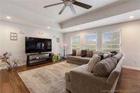 865 Capitol Boulevard, Corydon, IN 47112
