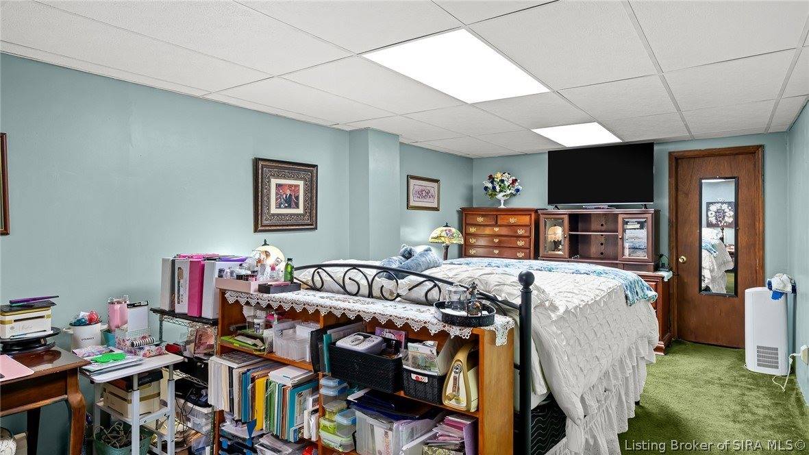 902 Washington Way, Jeffersonville, IN 47130