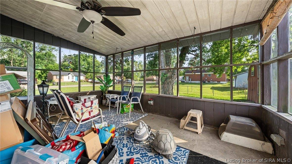 902 Washington Way, Jeffersonville, IN 47130