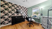 902 Washington Way, Jeffersonville, IN 47130