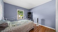 902 Washington Way, Jeffersonville, IN 47130