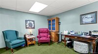 902 Washington Way, Jeffersonville, IN 47130