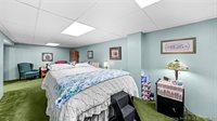 902 Washington Way, Jeffersonville, IN 47130