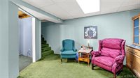 902 Washington Way, Jeffersonville, IN 47130