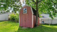 902 Washington Way, Jeffersonville, IN 47130
