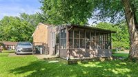 902 Washington Way, Jeffersonville, IN 47130
